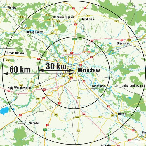 wroclaw-promienie